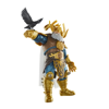 Marvel Legends Odin 85th Anniversary (F9116)