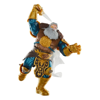 Marvel Legends Odin 85th Anniversary (F9116)