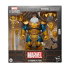 Marvel Legends Odin 85th Anniversary (F9116)