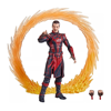 Marvel Legends Series Doctor Strange: Defender Strange Figure (F3426)