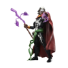 Marvel Legends Strange Tales Brother Voodoo (F9039)