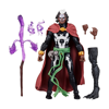 Marvel Legends Strange Tales Brother Voodoo (F9039)