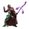 Marvel Legends Strange Tales Brother Voodoo (F9039)