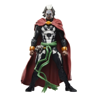 Marvel Legends Strange Tales Brother Voodoo (F9039)