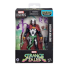 Marvel Legends Strange Tales Brother Voodoo (F9039)