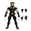 Marvel Legends X-Men Wolverine (G0792)