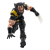 Marvel Legends X-Men Wolverine (G0792)