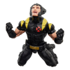 Marvel Legends X-Men Wolverine (G0792)