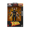 Marvel Legends X-Men Wolverine (G0792)