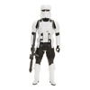 Star Wars Φιγούρα 45 εκ. 2 Σχέδια (09683/09685)