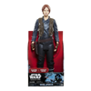 Star Wars Φιγούρα 45 εκ. 2 Σχέδια (09683/09685)