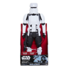 Star Wars Φιγούρα 45 εκ. 2 Σχέδια (09683/09685)