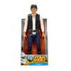 Star Wars Φιγούρα 45 εκ. 2 Σχέδια (GPH87096/90827)