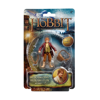 The Hobbit Bilbo Baggins (BD16001.0091)
