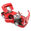 Burago Ferrari F50 Red 1:24 (18/26010)