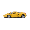 Burago Ferrari Enzo Yellow 1:24 (18/26006)