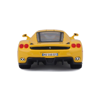 Burago Ferrari Enzo Yellow 1:24 (18/26006)