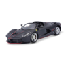 Burago Ferrari Aperta Black 1:24 (18/26022)