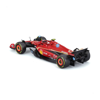 Burago Ferrari Racing SF-24 1:43 (18/36844)