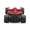 Burago Ferrari Racing SF-24 1:43 (18/36844)