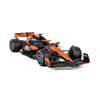 Burago F1 McLaren MCL38 Oscar Piastri 1:24 (18/28040)