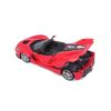 Burago Ferrari Aperta Red 1:24 (18/26022)