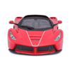 Burago Ferrari Aperta Red 1:24 (18/26022)