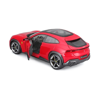 Burago Ferrari Purosangue Red 1:24 (18/26030)