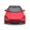 Burago Ferrari Purosangue Red 1:24 (18/26030)