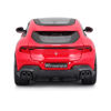 Burago Ferrari Purosangue Red 1:24 (18/26030)