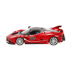 Burago Ferrari FXX K Red 1:24 (18/26031)