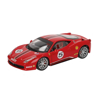Burago Ferrari 458 Challenge 1:24 (18/26032)
