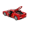 Burago Ferrari 458 Challenge 1:24 (18/26032)
