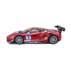 Burago Ferrari 488 Challenge 2017 1:24 (18/26308)