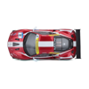 Burago Ferrari 488 Challenge 2017 1:24 (18/26308)