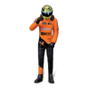 Burago F1 McLaren MCL38 Lando Noris 1:24 (18/28040)