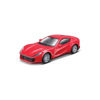 Burago Ferrari Race & Play 1:43 (18/36200)