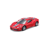 Burago Ferrari Race & Play 1:43 (18/36200)