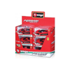 Burago Ferrari Race & Play 1:43 (18/36200)