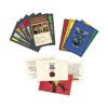 Monopoly Harry Potter Ελληνική Έκδοση (F9422)