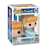 Funko Pop! Vinyl-Cinderella (Disney) (1542)