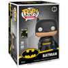 Funko Pop! Mega-Batman 46cm (DC Batman 80 Years) (01)