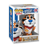 Funko Pop! Vinyl- Tony The Tiger (Ad Icons) (232)