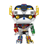 Funko Pop! Vinyl-Voltron (Television) (1497)