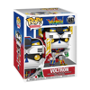 Funko Pop! Vinyl-Voltron (Television) (1497)k