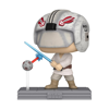 Funko Pop! Vinyl-Luke Skywalker With Remote (Star Wars) (765)