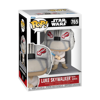 Funko Pop! Vinyl-Luke Skywalker With Remote (Star Wars) (765)