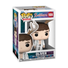 Funko Pop! Vinyl-Oliver (Saltburn) (1684)