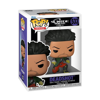 Funko Pop! Vinyl-Deadshot (The Suicide Squad) (533)