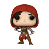 Funko Pop! Vinyl-Rogue (Diablo IV) (1009)